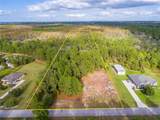  Lot 26, Greengrove Boulevard - Photo 2