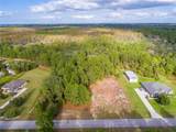  Lot 26, Greengrove Boulevard - Photo 3