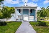 851 N Donnelly St - Photo 1