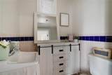 851 N Donnelly St - Photo 11
