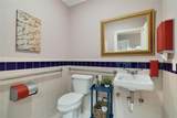 851 N Donnelly St - Photo 12