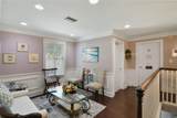 851 N Donnelly St - Photo 13