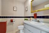 851 N Donnelly St - Photo 14