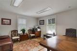 851 N Donnelly St - Photo 15