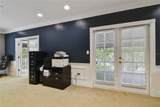 851 N Donnelly St - Photo 16