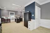 851 N Donnelly St - Photo 17