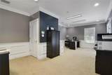 851 N Donnelly St - Photo 18