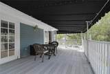 851 N Donnelly St - Photo 19