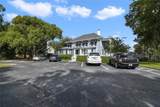 851 N Donnelly St - Photo 20