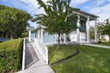 851 N Donnelly St - Photo 21