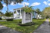 851 N Donnelly St - Photo 23