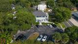 851 N Donnelly St - Photo 24
