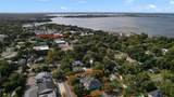 851 N Donnelly St - Photo 26