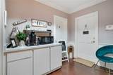 851 N Donnelly St - Photo 3