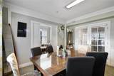 851 N Donnelly St - Photo 5