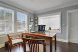 851 N Donnelly St - Photo 6