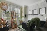 851 N Donnelly St - Photo 7