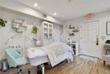 851 N Donnelly St - Photo 8