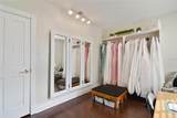 851 N Donnelly St - Photo 9