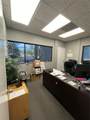 890 State Road 434 - Photo 10