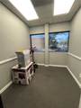 890 State Road 434 - Photo 11