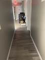 890 State Road 434 - Photo 14