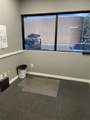890 State Road 434 - Photo 15