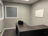 890 State Road 434 - Photo 16