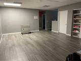890 State Road 434 - Photo 17