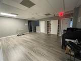 890 State Road 434 - Photo 18