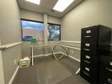 890 State Road 434 - Photo 19