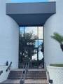 890 State Road 434 - Photo 2