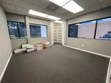 890 State Road 434 - Photo 20