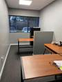 890 State Road 434 - Photo 22