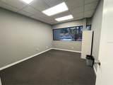 890 State Road 434 - Photo 23
