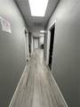 890 State Road 434 - Photo 24