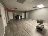 890 State Road 434 - Photo 25