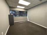 890 State Road 434 - Photo 26