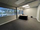 890 State Road 434 - Photo 3
