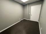 890 State Road 434 - Photo 4