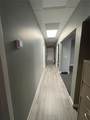 890 State Road 434 - Photo 5