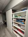 890 State Road 434 - Photo 6