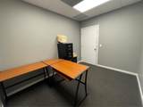 890 State Road 434 - Photo 8