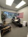 890 State Road 434 - Photo 9