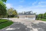 421 Lakewood Drive - Photo 41