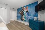 4803 Brier Rose Lane - Photo 59