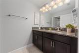 4803 Brier Rose Lane - Photo 64