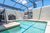 4803 Brier Rose Lane - Photo 70