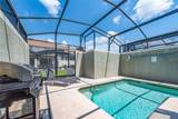 4803 Brier Rose Lane - Photo 71