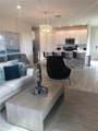 820 Driving Range Court - Photo 10